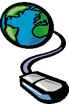 expanding across the globe